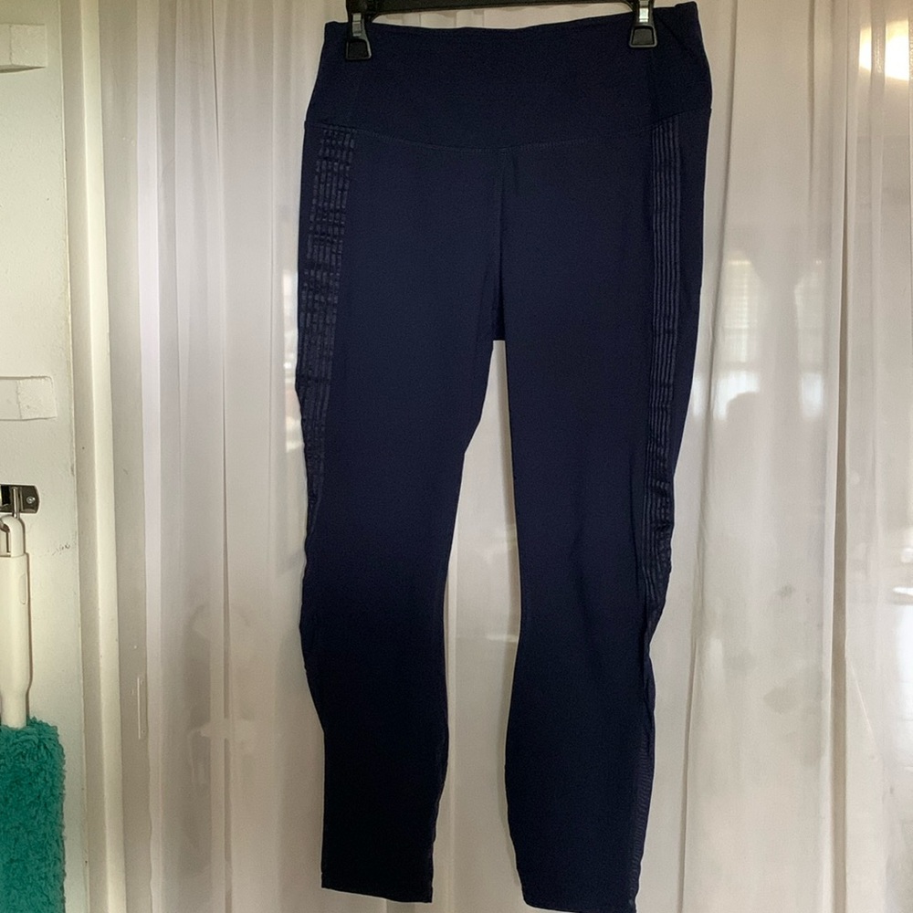 Active Life leggings